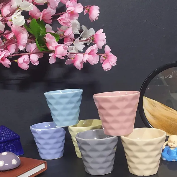 Diamond_Pattern_Tea_Cup