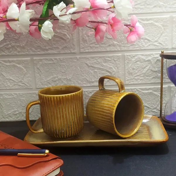 Coffee_Mugs_With_Tray