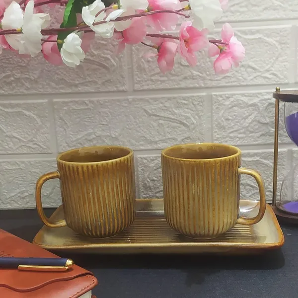 Coffee_Mugs_With_Tray