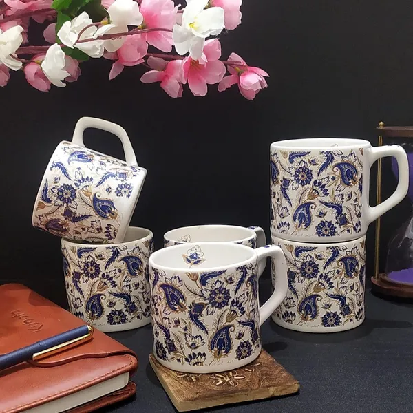 Tea_Cup