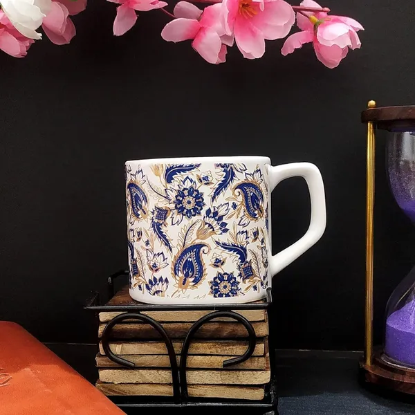 Tea_Cup