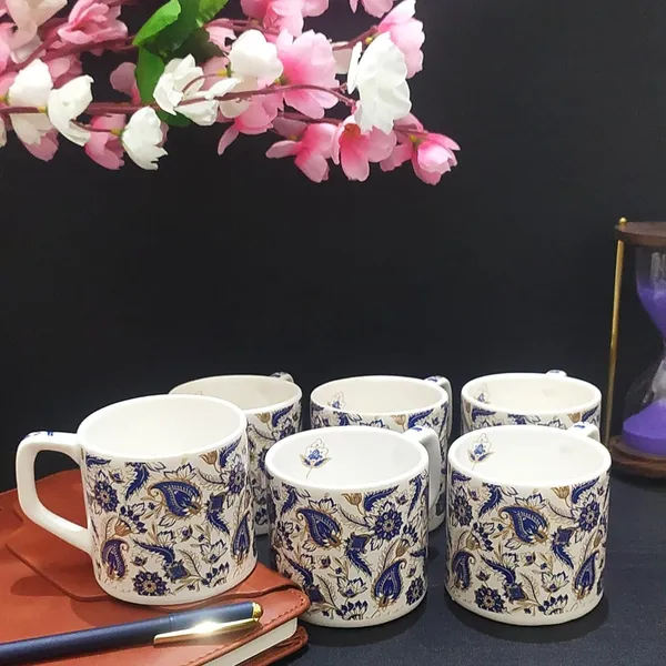 Tea_Cup