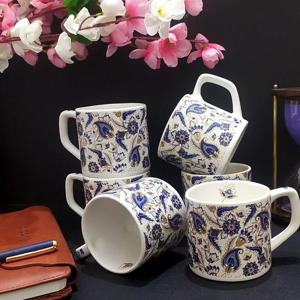 Tea_Cup