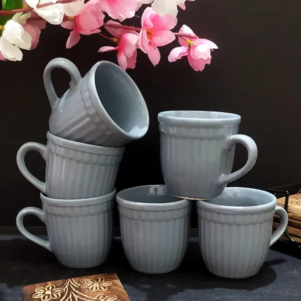 Tea_Cups