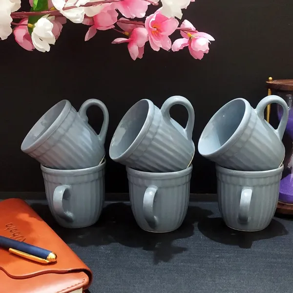 Tea_Cups