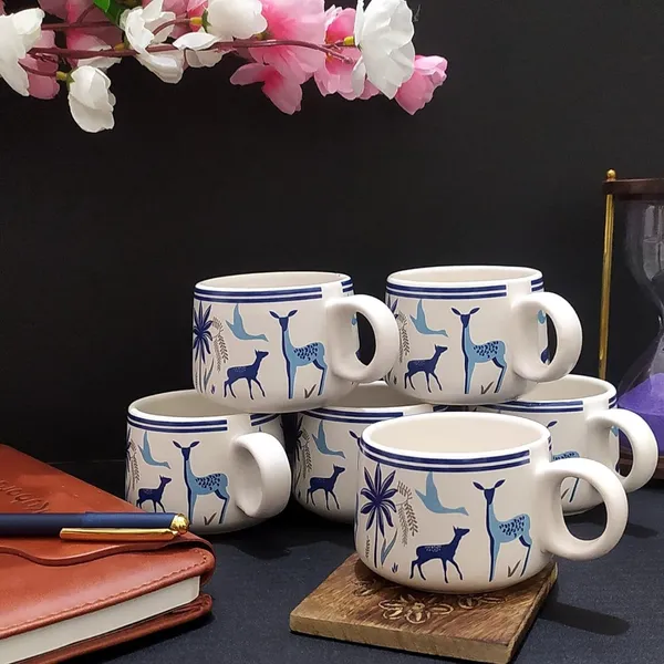 Deer_Tea_Cup