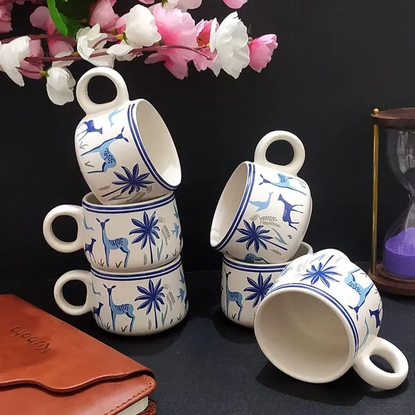 Deer_Tea_Cup