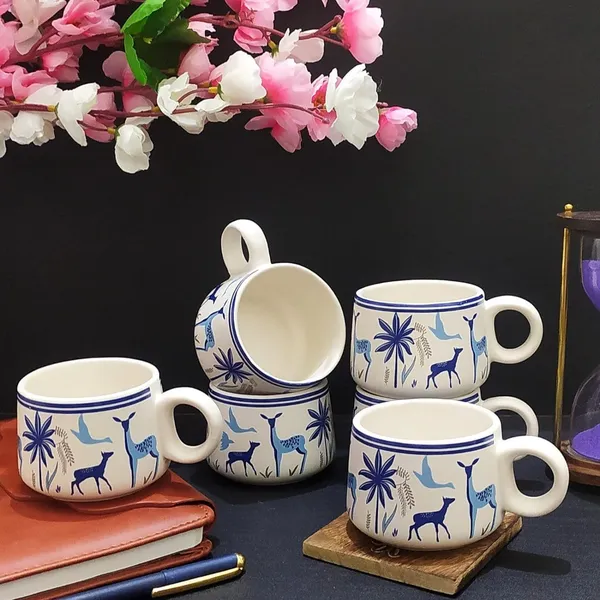 Deer_Tea_Cup