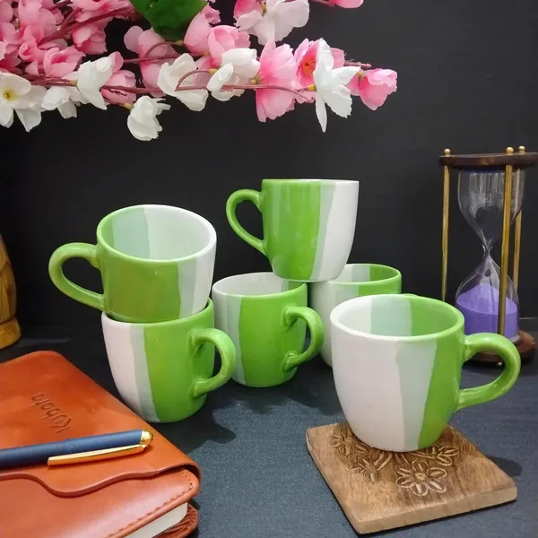 Ceramic_Tea_Cup