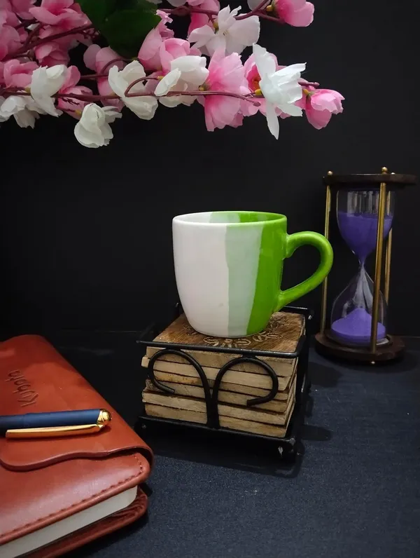 Ceramic_Tea_Cup