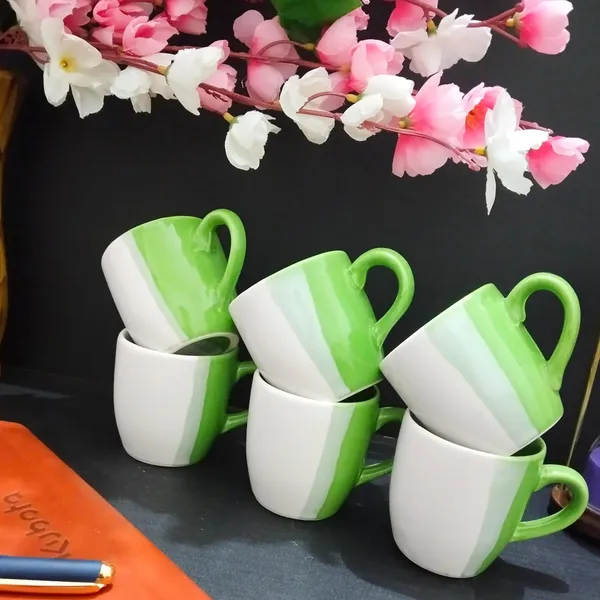 Ceramic_Tea_Cup