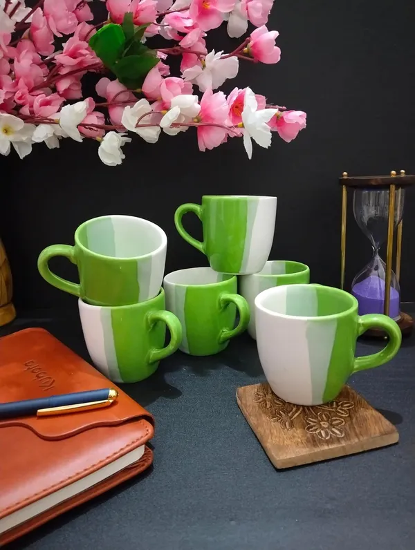 Ceramic_Tea_Cup