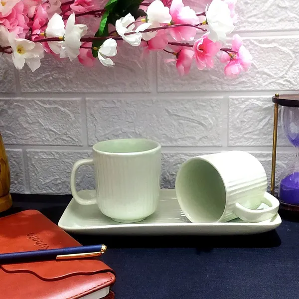 English_Mug_With_Tray