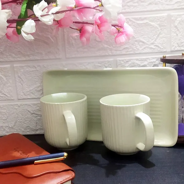English_Mug_With_Tray
