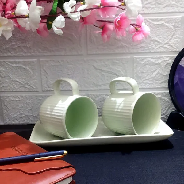 English_Mug_With_Tray