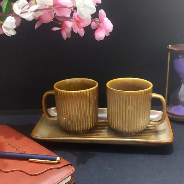 Coffee_Mug_With_Tray