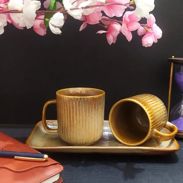 Coffee_Mug_With_Tray
