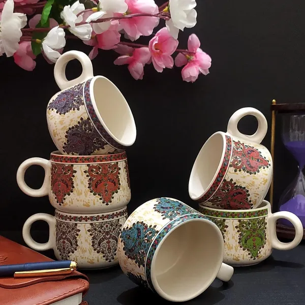 Hand_Printed_Tea_Cup
