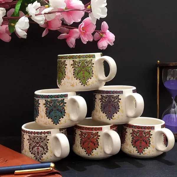 Hand_Printed_Tea_Cup