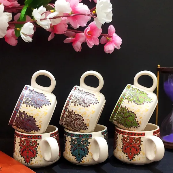 Hand_Printed_Tea_Cup