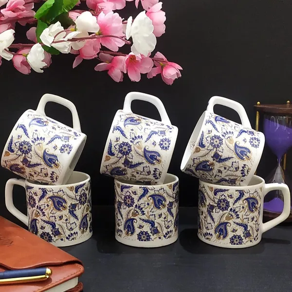 Tea_Cup