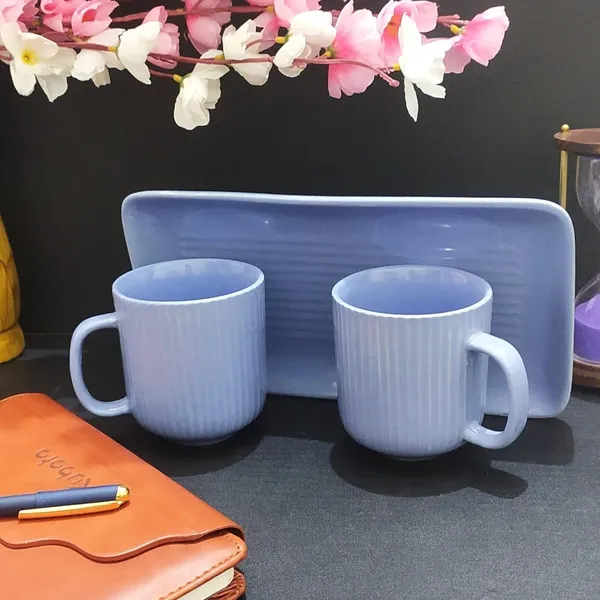 Coffee_Mug_With_Tray