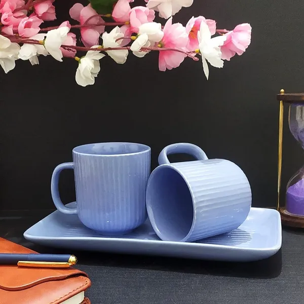 Coffee_Mug_With_Tray