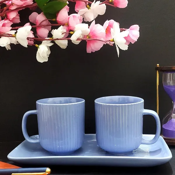 Coffee_Mug_With_Tray