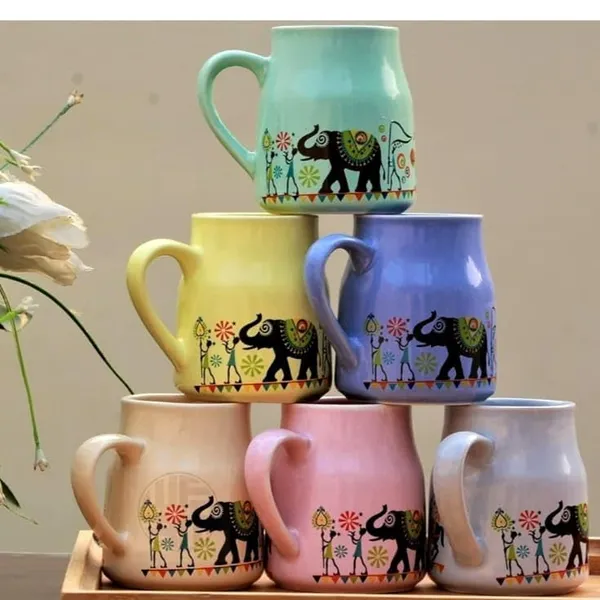 Tea_Cup