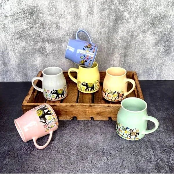 Tea_Cup