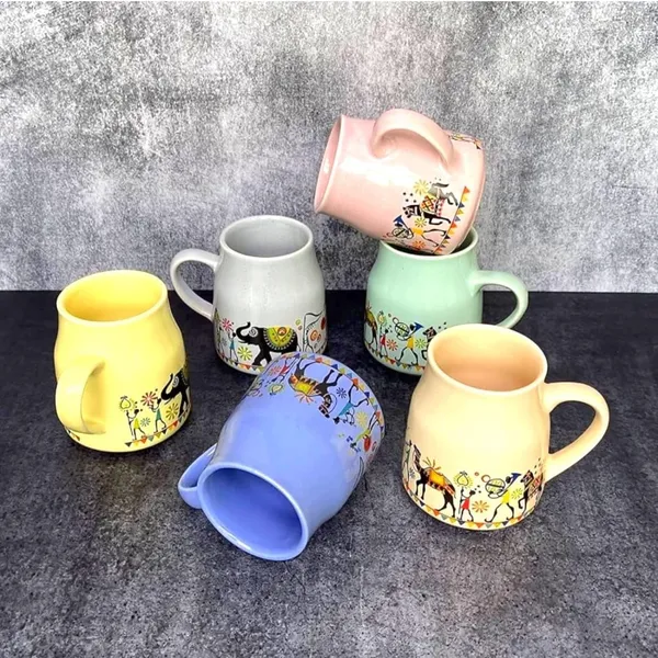 Tea_Cup