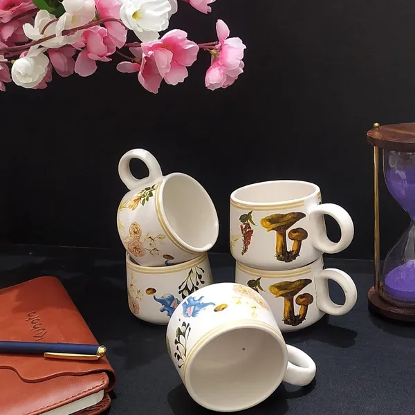 Elephant_Ceramic_Tea_Cup