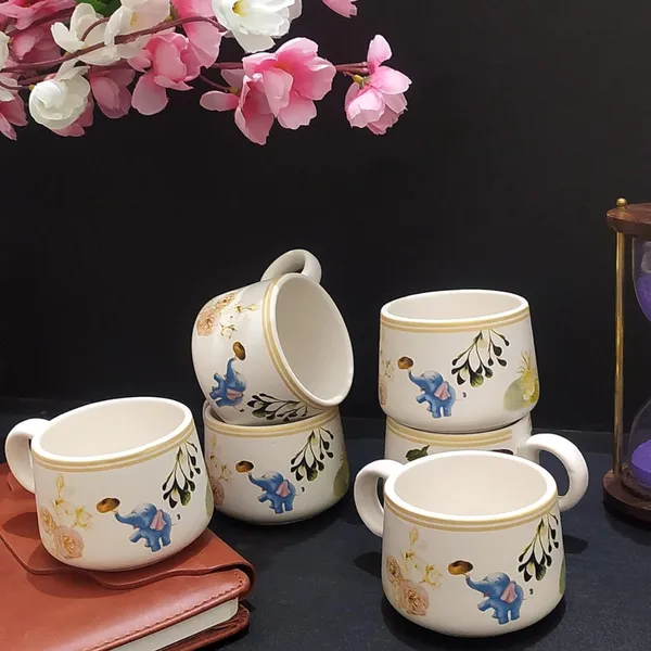 Elephant_Ceramic_Tea_Cup
