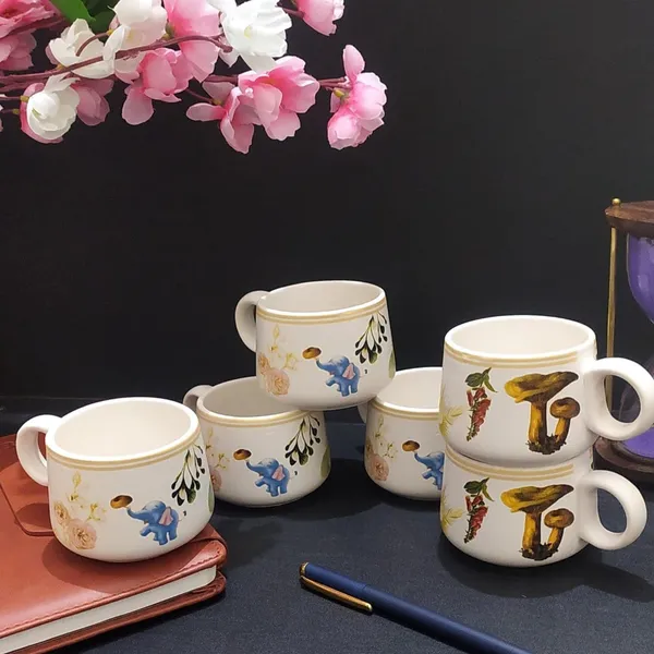 Elephant_Ceramic_Tea_Cup