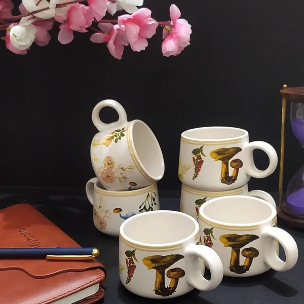 Elephant_Ceramic_Tea_Cup