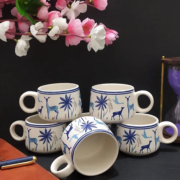 Deer_Tea_Cup