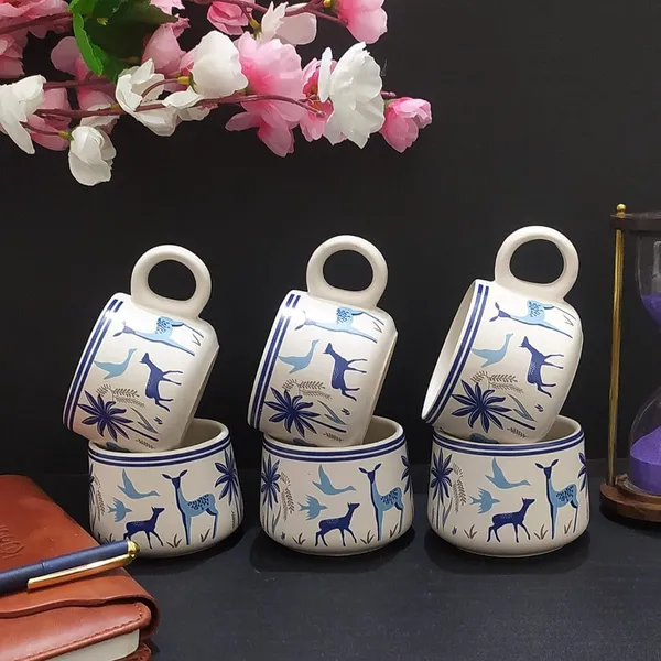 Deer_Tea_Cup