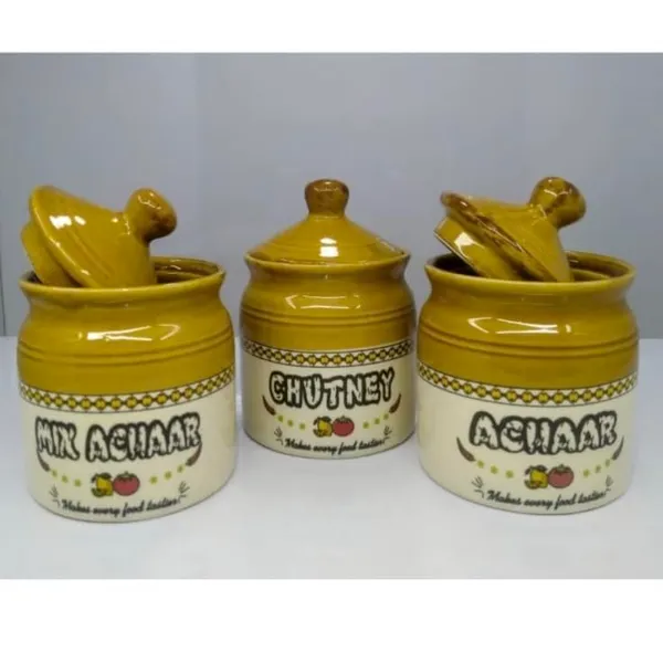 Ceramic_Pickle_Jar_Set_With_Lid