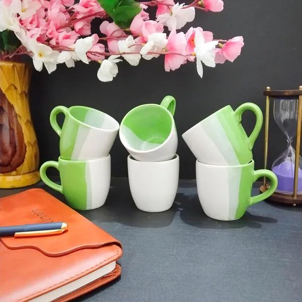 Ceramic_Tea_Cup