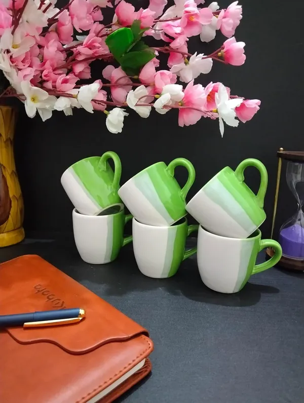 Ceramic_Tea_Cup