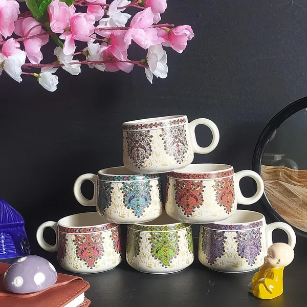 Tea_Cup