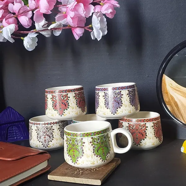 Tea_Cup