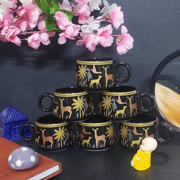 Deer_Tea_Cup
