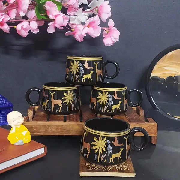 Deer_Tea_Cup