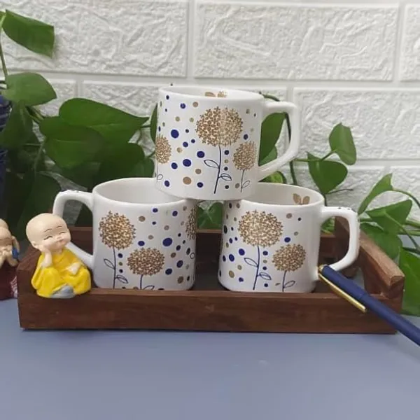 Tea_Cup