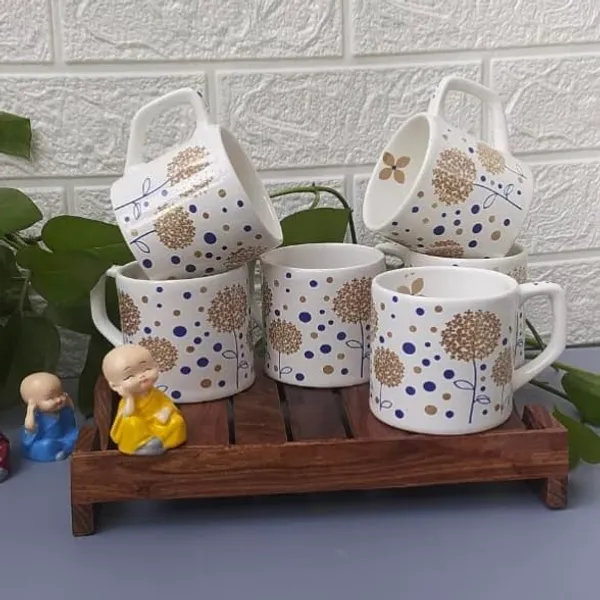 Tea_Cup