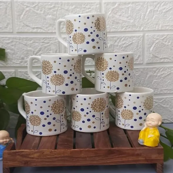 Tea_Cup