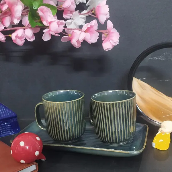 Coffee_Mug_With_Tray
