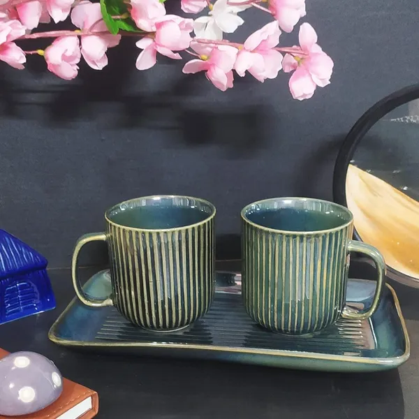 Coffee_Mug_With_Tray