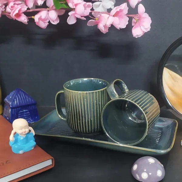 Coffee_Mug_With_Tray